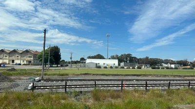 Shire of Yarriambiack - Photo 4