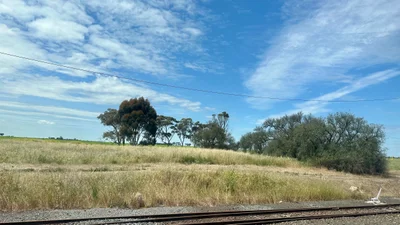 Shire of Yarriambiack - Photo 5