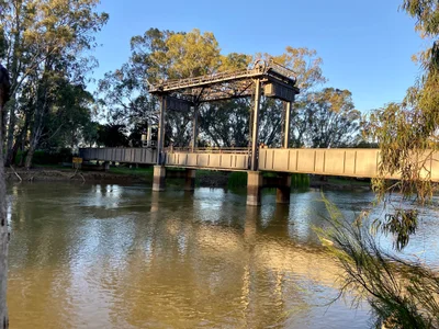 Shire of Gannawarra - Photo 3