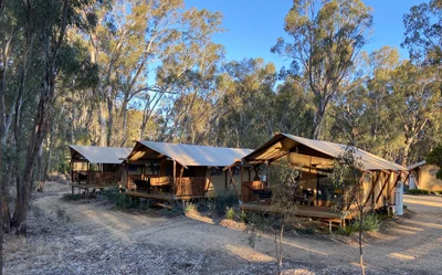 Shire of Gannawarra - Photo 4