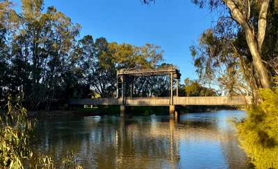 Shire of Gannawarra - Photo 5