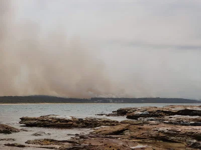 South Durras - Photo 2
