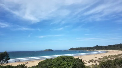 South Durras - Photo 3
