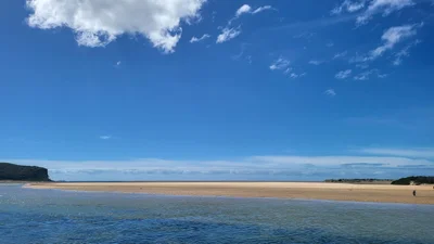 South Durras - Photo 4