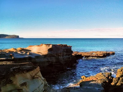 South Durras - Photo 5