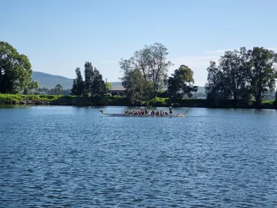 Eurobodalla Shire Council - Photo 4
