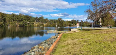 Eurobodalla Shire Council - Photo 5