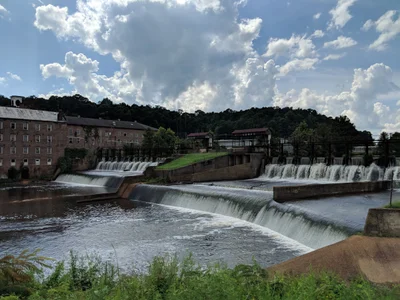 Prattville - Photo 2