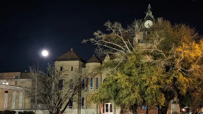 Prattville - Photo 3
