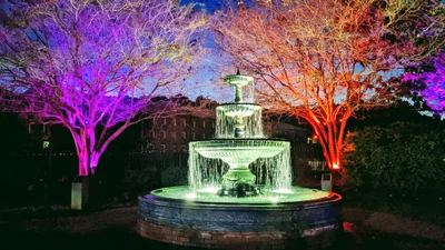 Prattville - Photo 4
