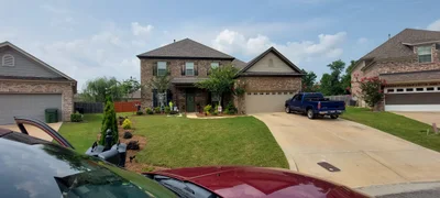 Prattville - Photo 5