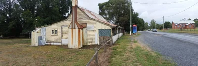 Queanbeyan-Palerang Regional Council - Photo 2