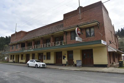 Queanbeyan-Palerang Regional Council - Photo 3