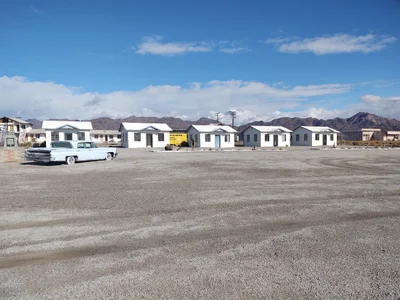 Amboy - Photo 4