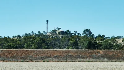 Shire of Buloke - Photo 2
