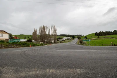 Kaipara District - Photo 2
