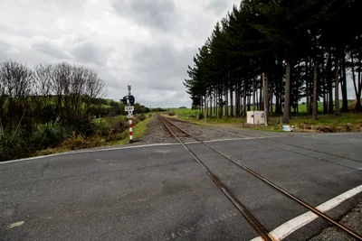 Kaipara District - Photo 3