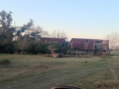 Schulenburg - Photo 3