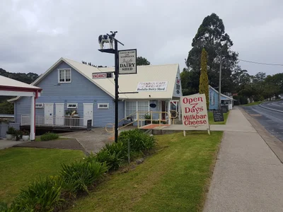 Bodalla - Photo 3