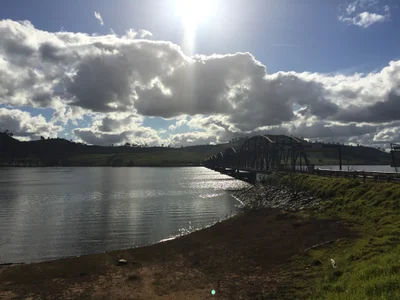 Bellbridge - Photo 2