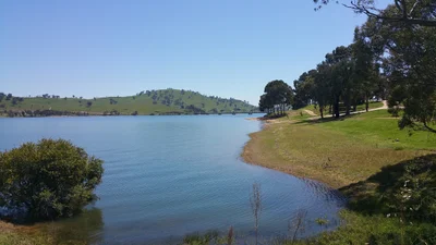 Bellbridge - Photo 3