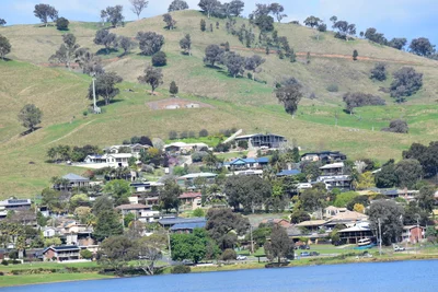 Bellbridge - Photo 4