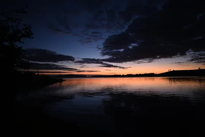 Bellbridge - Photo 5