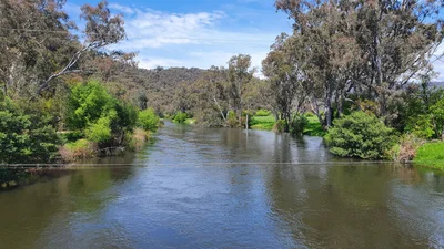 Shire of Towong - Photo 3