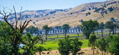 Shire of Towong - Photo 4