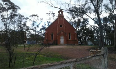 Shire of Loddon - Photo 3