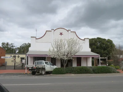 Shire of Hindmarsh - Photo 2