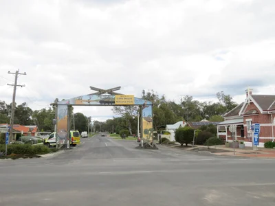 Shire of Hindmarsh - Photo 3