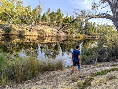 Shire of Hindmarsh - Photo 5