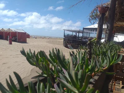Balneario Costa Maluco - Photo 2