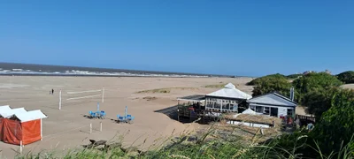 Balneario Costa Maluco - Photo 3