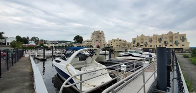 Village of Nyack - Photo 2