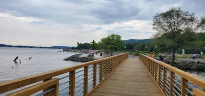 Village of Nyack - Photo 4