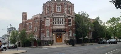 Village of Nyack - Photo 5