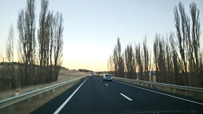 Berridale - Photo 2