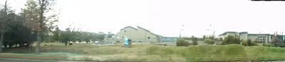 Berridale - Photo 3