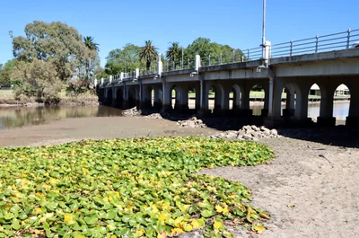 Rural City of Benalla - Photo 2