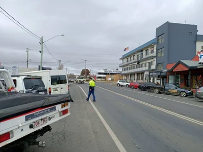 Snowy Monaro Regional Council - Photo 3