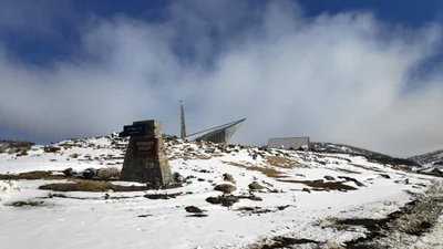 Snowy Monaro Regional Council - Photo 4