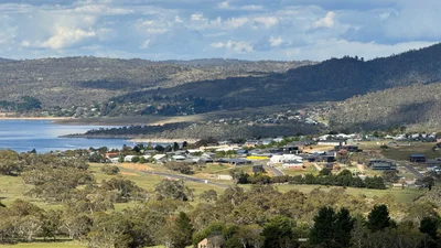 Snowy Monaro Regional Council - Photo 5