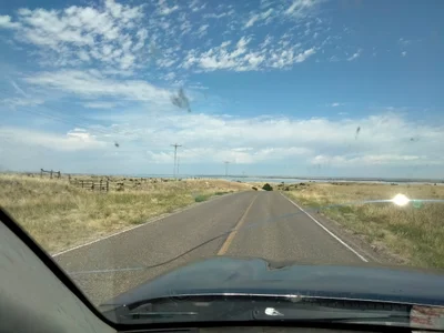Ogallala - Photo 2