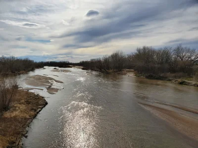 Ogallala - Photo 3