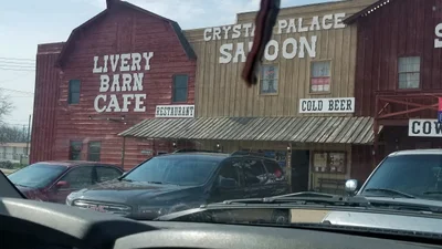 Ogallala - Photo 4