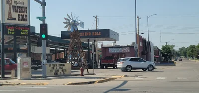 Ogallala - Photo 5