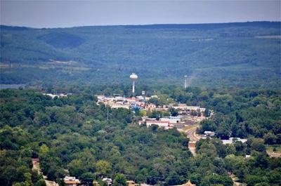 Heber Springs - Photo 2