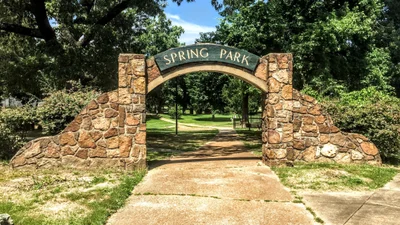 Heber Springs - Photo 4